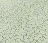 Clay Mosaic 5093